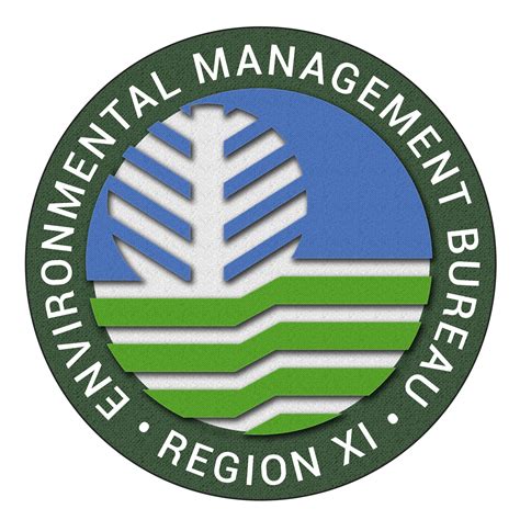 emb region 11